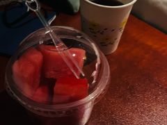 -懂生足疗SPA·康怡(天河北店)