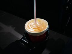 -中都影城(人人乐店)