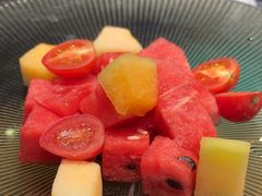 -阳光码头海鲜火锅(世纪大道店)