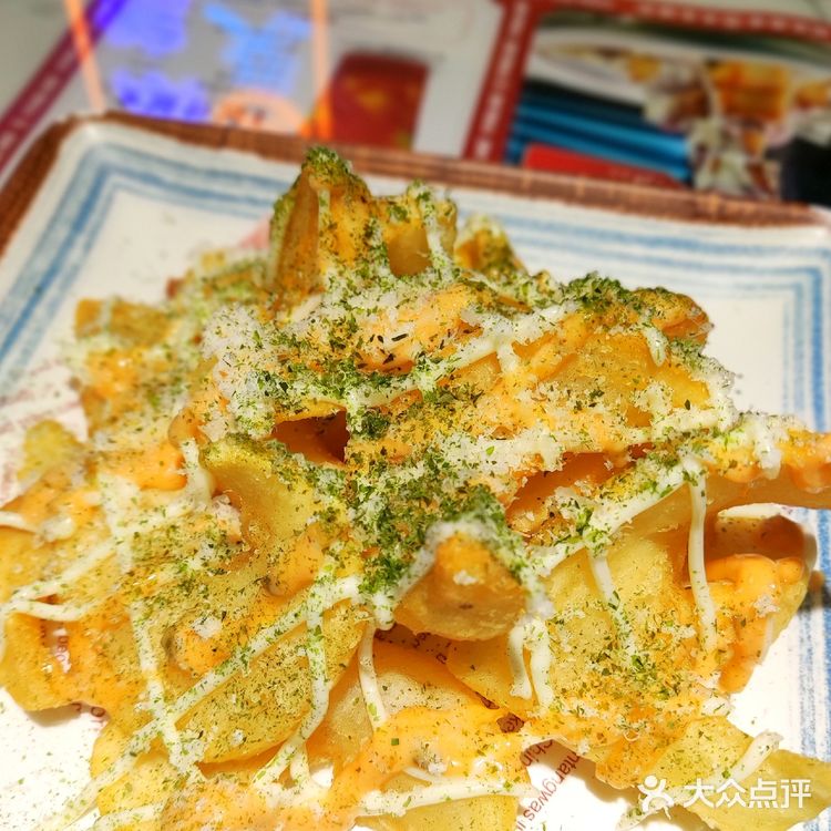 长沙探店｜长沙港式茶餐厅遇到好好吃的菠萝包