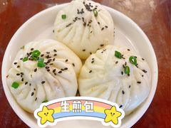-王元兴酒楼(杭帮菜名店)