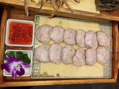 -船家渔(徐州北路店)