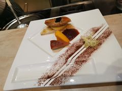 -幸福楼中餐厅(安海店)