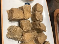 -香园茶社·金陵小灶(老门东店)