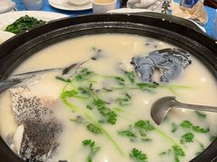 -老淳安—伴山伴湖(千岛湖开元度假村店)