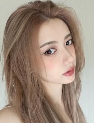 点击看大图 -MY HAIR ARDOR