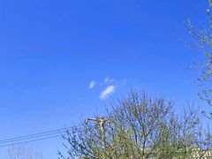 -成寿寺(地铁站)