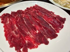 -红运火锅·中国名火锅·国风演绎(省体店)