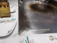 -57度湘(王府井10F店)