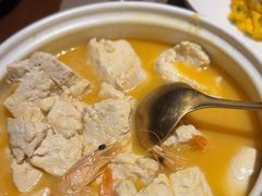 -梅花境(万科店)