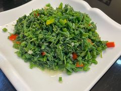 -春娟茶楼·地道农家菜(梅家坞店)