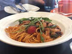 -必胜客(金沙江店)