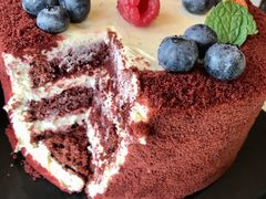 -姆们M Sweetie Cake(三里屯店)