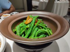 -旺顺阁鱼头泡饼(小红门店)