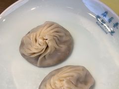 -淼品香