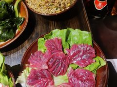 -冯校长老火锅(广州正佳广场店)