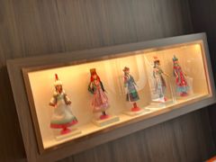 -哈啾嗨·新概念蒙餐(红星新城店)