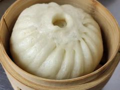 -北方家宴(番禺永旺店)