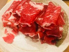 -酒井酱子·深夜食堂(东城汇店)