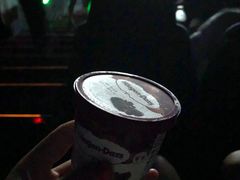 -万达影城(江桥万达广场IMAX店)