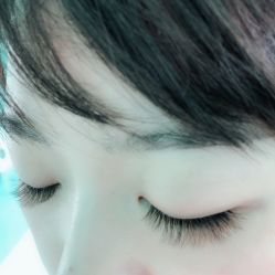 -Sasoo三和秀科技护肤抗衰中心