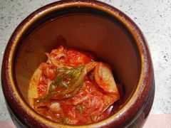 -将军牛排·尔滨地标朝鲜族美食(总店)