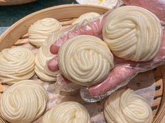 -湘语·湖南家常菜(新洲店)