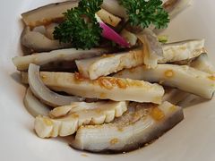 -兴仙饭店·闽味海鲜(马尾总店)