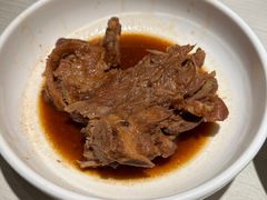 -九毛九西北菜(番禺万达店)