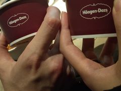 -V-ONE西雅图海鲜自助餐厅(仓山万达广场店)