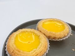 -莞香楼·正宗东莞菜(东升店)