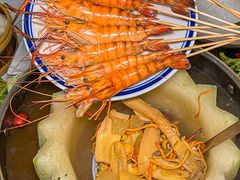 -大永發老火浓汤·经典粤菜(北滨路店)