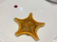 -胜记为食家·创新粤菜(车公庙店)