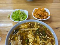 -亲贤打卤面(八一街店)