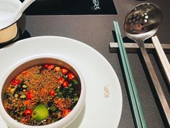 -官也街澳门火锅(新源里店)