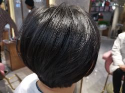 -悦SALON