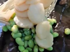 -天津大学·四十二斋餐厅