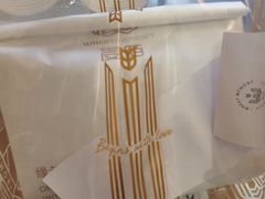 -麦陌(正弘城店)