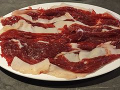 -贵宾牛·潮汕牛肉火锅(珠池总店)
