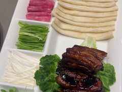 -大鹏饭店·金陵家宴(奥体中心店)