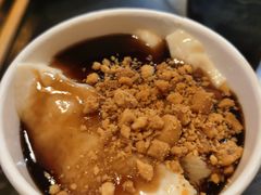 -镇江龙·火锅串串(武侯祠店)