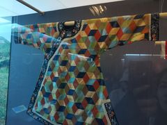 -北京服装学院民族服饰博物馆