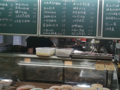 -浏阳小饭铺(洪西小区店)