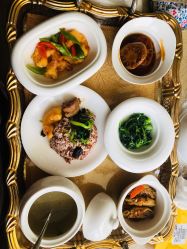 -皇家月府月子中心(沈阳店)