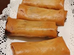 -德兴馆(广东路总店)