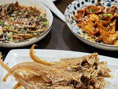 -小实惠嘉(威海路店)
