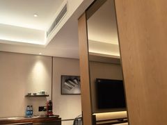 -杭州君悦酒店