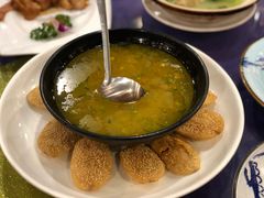 -双东酒店(东关街店)