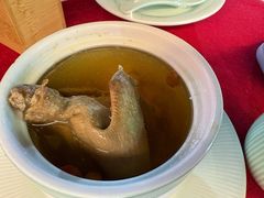 -五谷芳乳鸽王(海景店)