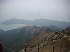 -凤凰山